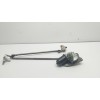 Recambio de motor limpia delantero para subaru vivio 660 4wd (kk4) referencia OEM IAM   