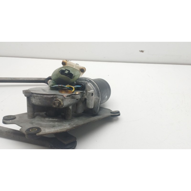 MOTOR LIMPIA DELANTERO