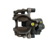 Recambio de pinza freno trasera izquierda para seat leon st (5f8) 2.0 tdi referencia OEM IAM 5Q0615405EE  