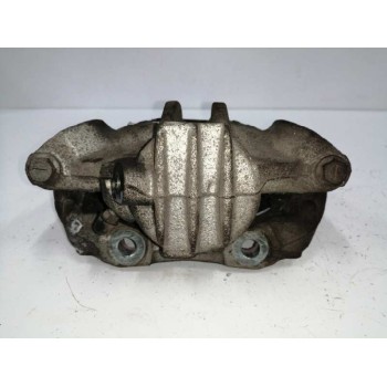 Recambio de pinza freno delantera izquierda para citroën c3 tonic referencia OEM IAM 0204Y01131  