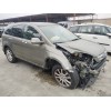 honda cr-v (re) del año 2008