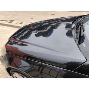 Recambio de capot para mercedes-benz clase c (w204) c 200 cdi (204.007, 204.006) referencia OEM IAM A2048800957  