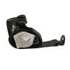 Recambio de cinturon seguridad trasero derecho para opel mokka x (j13) 1.4 (_76) referencia OEM IAM   