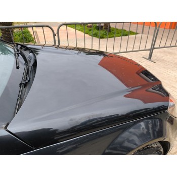 Recambio de capot para mercedes-benz clase c (w204) c 200 cdi (204.007, 204.006) referencia OEM IAM A2048800957  