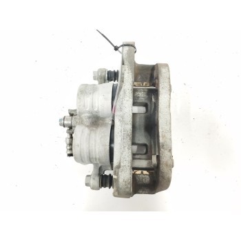 Recambio de pinza freno delantera derecha para subaru impreza g12 1.5 referencia OEM IAM 26292FE001  