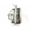 Recambio de pinza freno delantera derecha para subaru impreza g12 1.5 referencia OEM IAM 26292FE001  