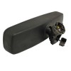 Recambio de espejo interior para ford c-max 1.0 ecoboost cat referencia OEM IAM BU5A17E678KD  