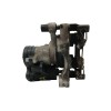 Recambio de pinza freno trasera izquierda para seat leon st (5f8) 2.0 tdi referencia OEM IAM 5Q0615405EE  