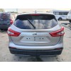 nissan qashqai (j11) (2021 - ...) del año 2020
