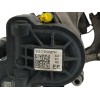 Recambio de pinza freno trasera izquierda para seat leon st (5f8) 2.0 tdi referencia OEM IAM 5Q0615405EE  