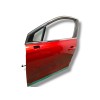 Recambio de puerta delantera izquierda para renault clio v (b7_) tce 90 (b7mt) referencia OEM IAM 801017896R  