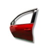 Recambio de puerta delantera izquierda para renault clio v (b7_) tce 90 (b7mt) referencia OEM IAM 801017896R  
