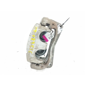 PINZA FRENO DELANTERA IZQUIERDA 26292FE011 