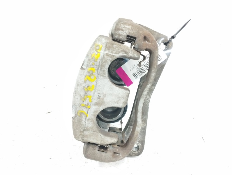 Recambio de pinza freno delantera izquierda para subaru impreza g12 1.5 referencia OEM IAM 26292FE011  