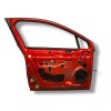 Recambio de puerta delantera izquierda para renault clio v (b7_) tce 90 (b7mt) referencia OEM IAM 801017896R  