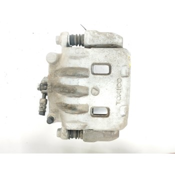 Recambio de pinza freno delantera izquierda para subaru impreza g12 1.5 referencia OEM IAM 26292FE011  