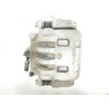 Recambio de pinza freno delantera izquierda para subaru impreza g12 1.5 referencia OEM IAM 26292FE011  