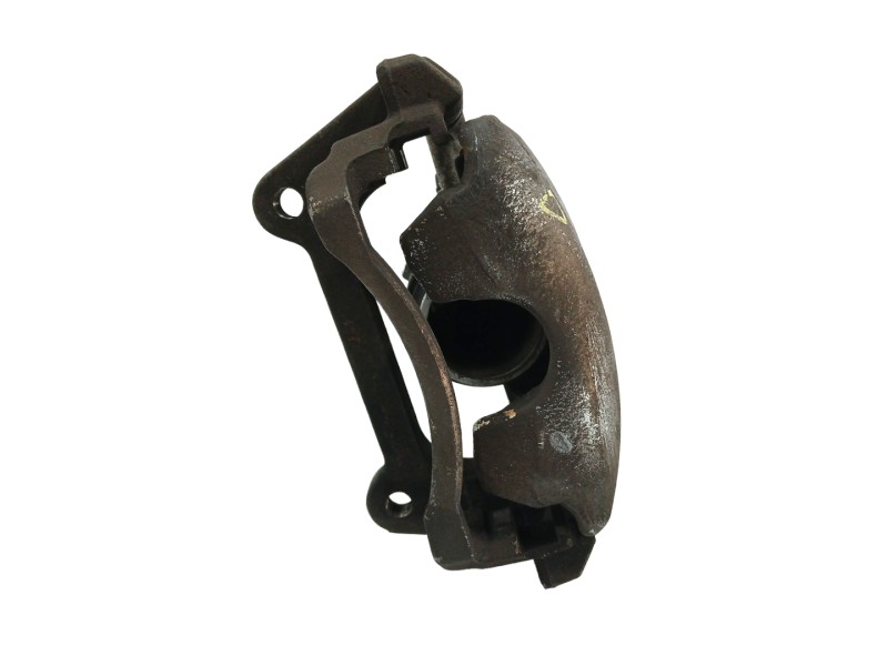 Recambio de pinza freno delantera derecha para seat leon st (5f8) 2.0 tdi referencia OEM IAM 5Q6DQ Recambio de pinza freno delantera derecha para seat leon st (5f8) 2.0 tdi referencia OEM IAM 5Q6DQ