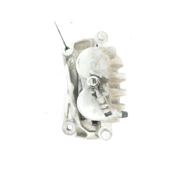 Recambio de pinza freno delantera izquierda para subaru impreza g12 1.5 referencia OEM IAM 26292FE011  