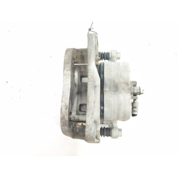 Recambio de pinza freno delantera izquierda para subaru impreza g12 1.5 referencia OEM IAM 26292FE011  