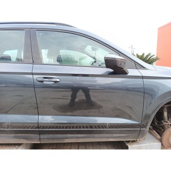 PUERTA DELANTERA DERECHA 575831052E 