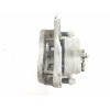 Recambio de pinza freno delantera izquierda para subaru impreza g12 1.5 referencia OEM IAM 26292FE011  