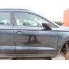 Recambio de puerta delantera derecha para seat ateca (kh7, khp) 1.4 tsi referencia OEM IAM 575831052E  