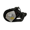 Recambio de cinturon seguridad trasero izquierdo para opel mokka x (j13) 1.4 (_76) referencia OEM IAM   