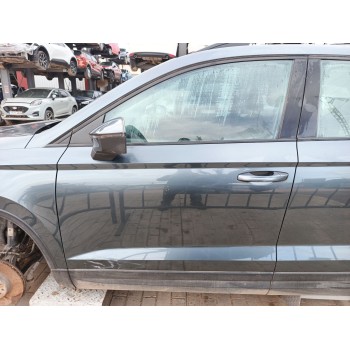 PUERTA DELANTERA IZQUIERDA 575831051E 