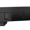 Recambio de caja reles / fusibles para bmw serie 5 berlina (e60) 3.0 turbodiesel cat referencia OEM IAM 690661804 518956024 