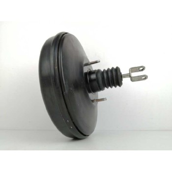 Recambio de servofreno para mini mini (f56) 1.5 12v referencia OEM IAM 6854640 2968546400 