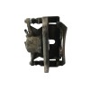 Recambio de pinza freno delantera derecha para seat leon st (5f8) 2.0 tdi referencia OEM IAM 5Q6DQ  