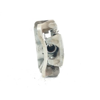 PINZA FRENO TRASERA DERECHA 26692FG000 