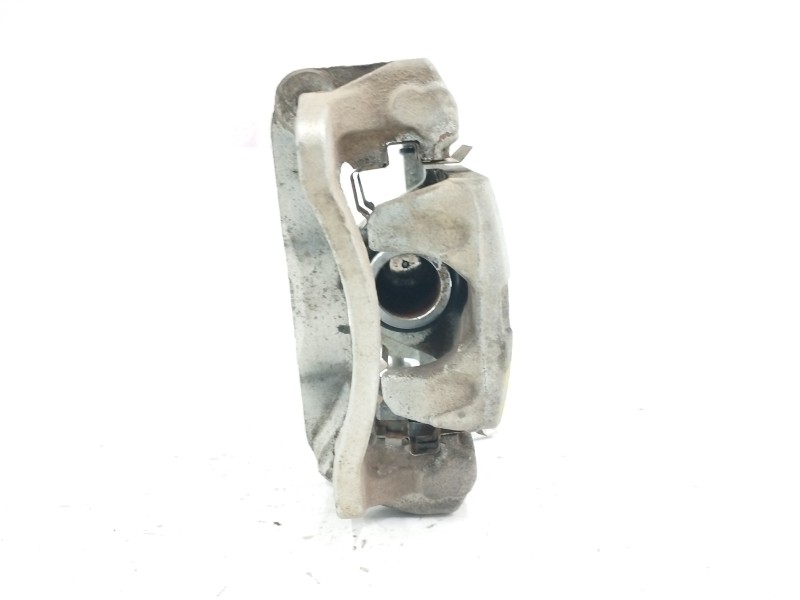 Recambio de pinza freno trasera derecha para subaru impreza g12 1.5 referencia OEM IAM 26692FG000 Recambio de pinza freno trasera derecha para subaru impreza g12 1.5 referencia OEM IAM 26692FG000