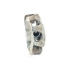 Recambio de pinza freno trasera derecha para subaru impreza g12 1.5 referencia OEM IAM 26692FG000  