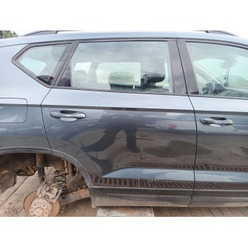 PUERTA TRASERA DERECHA 575833052H 