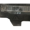Recambio de pinza freno delantera derecha para seat leon st (5f8) 2.0 tdi referencia OEM IAM 5Q6DQ  