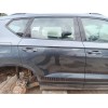 Recambio de puerta trasera derecha para seat ateca (kh7, khp) 1.4 tsi referencia OEM IAM 575833052H  