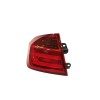 Recambio de piloto trasero izquierdo para bmw serie 3 lim. (f30) 2.0 16v diesel referencia OEM IAM 7259893  