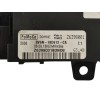 Recambio de resistencia calefaccion para ford c-max 1.0 ecoboost cat referencia OEM IAM BV6N18D612CA ELEMENTO CALEFACTOR 