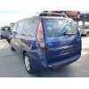 fiat ulysse (179) del año 2004