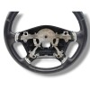 Recambio de volante para mitsubishi montero (v80/v90) (2006 - ...) 3.2 di-d cat referencia OEM IAM 48430W030P OBSERVAR FOTO 