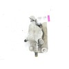 Recambio de pinza freno trasera derecha para subaru impreza g12 1.5 referencia OEM IAM 26692FG000  