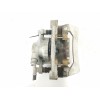 Recambio de pinza freno trasera derecha para subaru impreza g12 1.5 referencia OEM IAM 26692FG000  