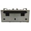 Recambio de sistema audio / radio cd para ford c-max 1.0 ecoboost cat referencia OEM IAM AM5T18C815GM  