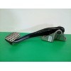Recambio de pedal freno para mercedes-benz clase m (w164) 320 / 350 cdi (164.122) referencia OEM IAM A1642902001  