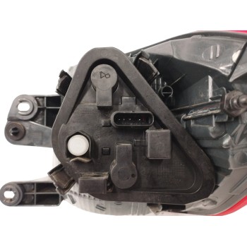 Recambio de piloto trasero izquierdo para bmw serie 3 lim. (f30) 2.0 16v diesel referencia OEM IAM 7259893  