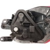Recambio de piloto trasero izquierdo para bmw serie 3 lim. (f30) 2.0 16v diesel referencia OEM IAM 7259893  