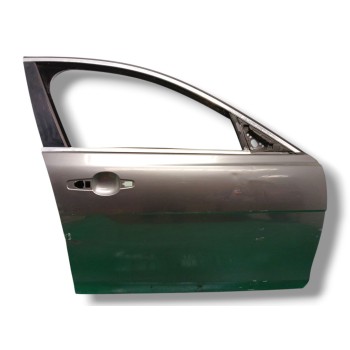 PUERTA DELANTERA DERECHA T4N2632 