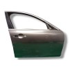 Recambio de puerta delantera derecha para jaguar xe (x760) 2.0 d referencia OEM IAM T4N2632  